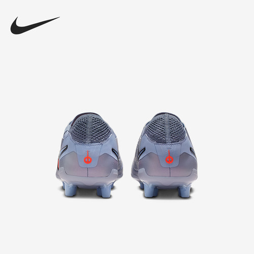 Nike/耐克正品Legend 10 男士轻盈时尚运动足球鞋DV4330-402