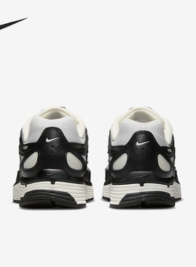 Nike/耐克正品 P-6000女士复古耐磨轻便时尚运动鞋BV1021-011
