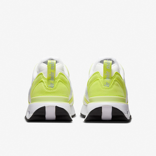 Nike/耐克正品 AIR MAX 男女舒适透气运动休闲鞋 DC4068-701