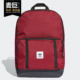 Adidas DV2481 BP运动休闲双肩包 阿迪达斯正品 三叶草中性CLASSIC
