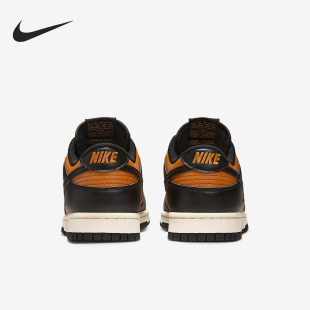 耐克正品 HF5441 Dunk 耐磨轻便休闲板鞋 701 Low男女经典 Nike