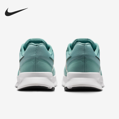 Nike/耐克正品Run Swift 3男士网眼缓震运动跑步鞋DR2695-015