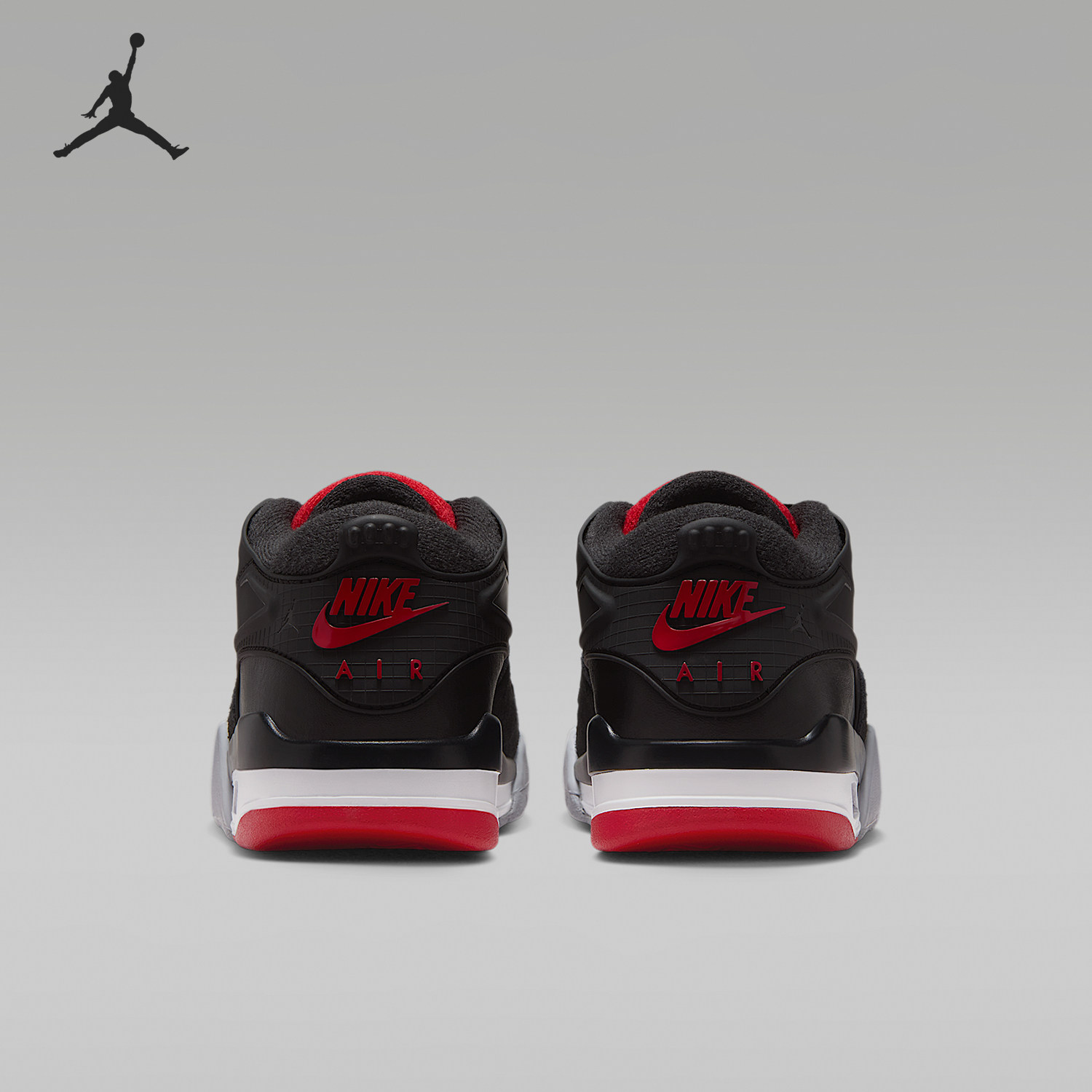 Nike/耐克正品JORDAN GS女子大童缓震气垫篮球鞋FQ7938-061,童鞋/婴儿鞋/亲子鞋,运动鞋,淘宝优惠券,粉丝福利购,淘宝优惠卷