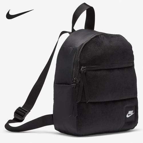 Nike/耐克正品 ESSENTIALS WINTERIZED 休闲双肩背包 CU2574