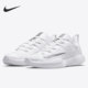 男女舒适运动网球鞋 Nike DC3431 Lite 耐克正品 Vapor