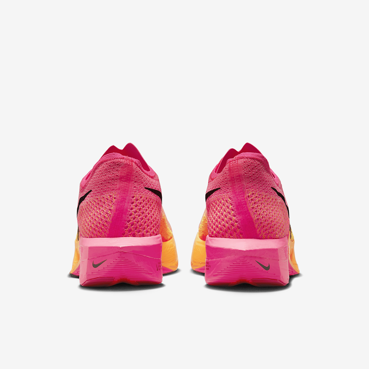 耐克正品男女运动跑步鞋