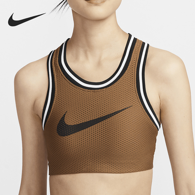 Nike/耐克正品当季新款女士运动健身透气内衣FV6276-281