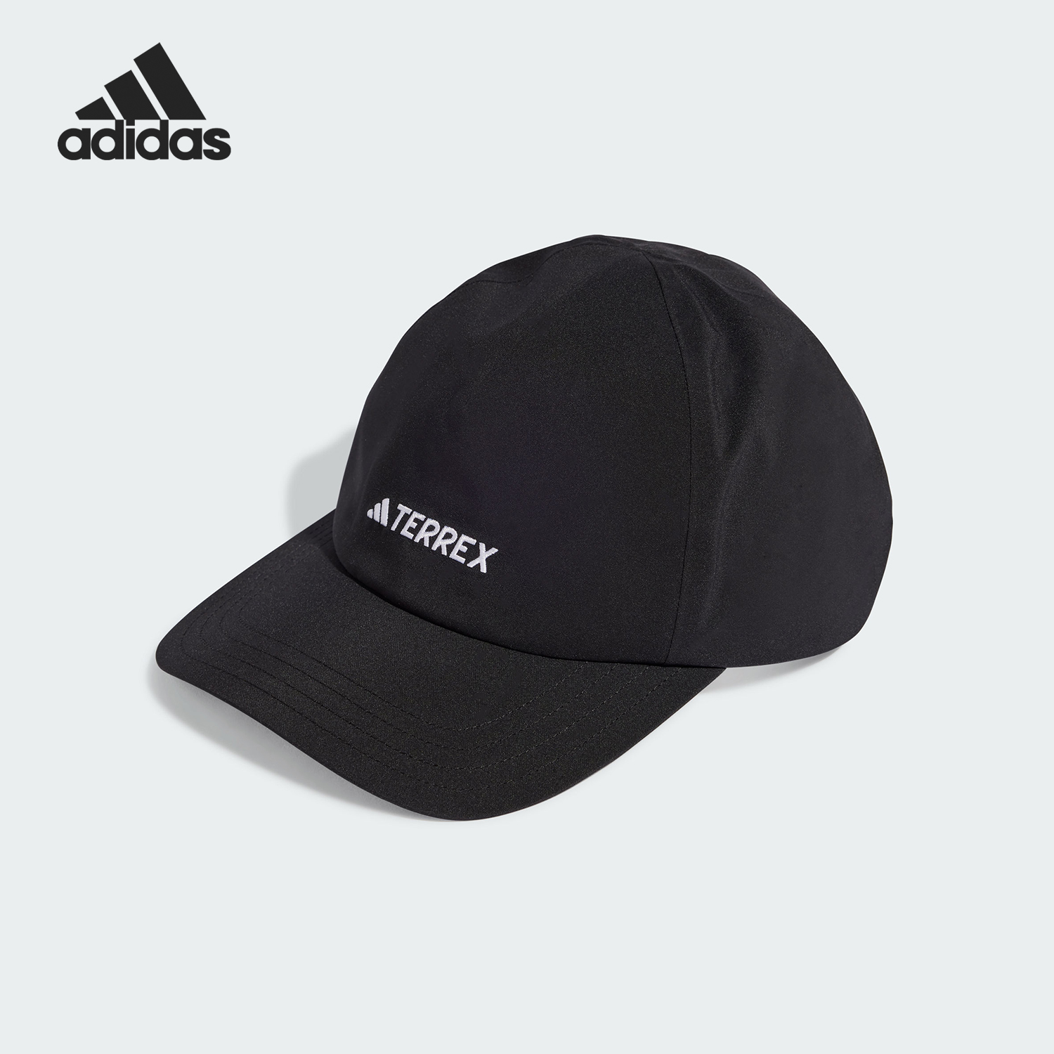 Adidas/阿迪达斯男女户外鸭舌帽