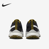 耐克正品 网眼透气跑步鞋 Pegasus Nike Trail 4男士 DJ6158 006