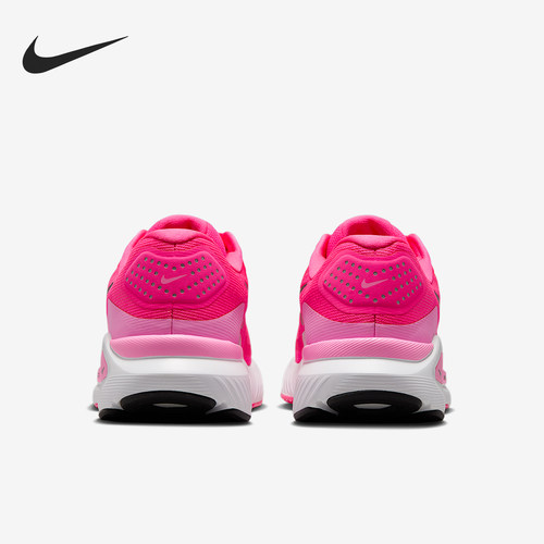 Nike/耐克正品Structure 26女士时尚轻盈跑步鞋HJ1101-601