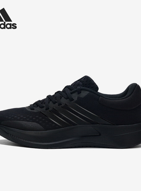 Adidas/阿迪达斯正品TREADMOVE男士运动减震训练跑步鞋JQ6401