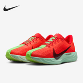 FQ7262 Nike 600 男士 缓震耐磨低帮跑步鞋 耐克正品 2025春季