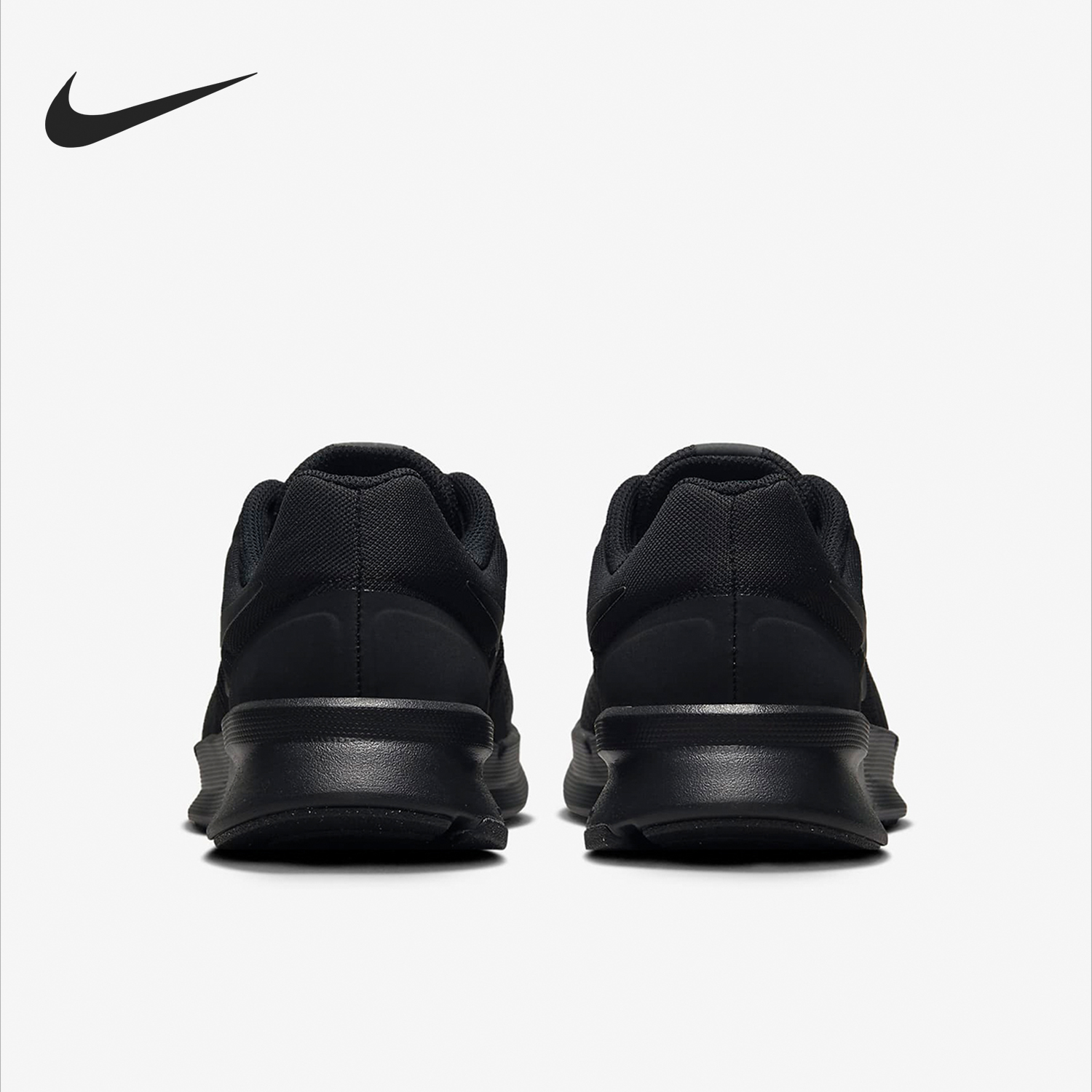 耐克男女休闲运动跑步鞋