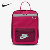 耐克正品 BA5927 TANJUN Nike 儿童双肩背包 BKPK 621