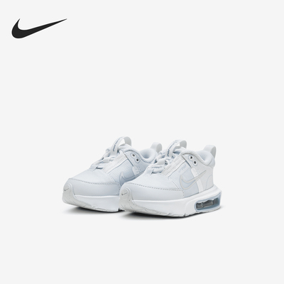 Nike/耐克婴童缓震运动休闲鞋