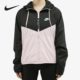 耐克正品 女子运动休闲夹克外套 NSW Nike JKT BV3940