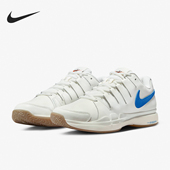 9.5男子轻便网球鞋 Nike FJ1683 Zoom Vapor 耐克正品 Court