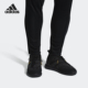 阿迪达斯 轻便舒适防滑运动足球鞋 正品 男士 AP9870 冬季 Adidas