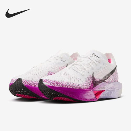 Nike/耐克正品秋季新款女士缓震公路竞速跑步鞋DV4130-104