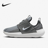 耐克正品 轻便易穿脱跑步鞋 Nike SERIES AD男士 DV2436 004