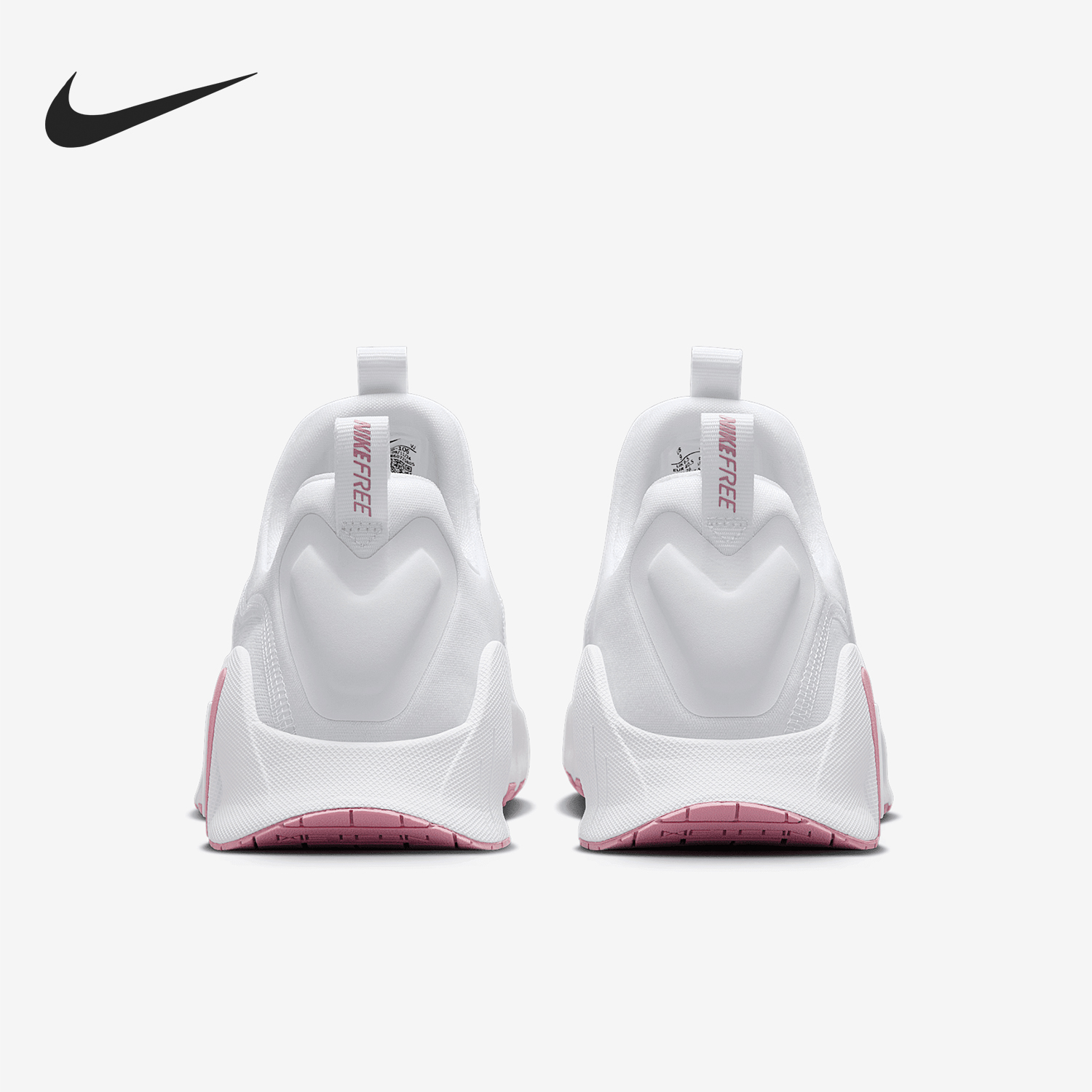 Nike/耐克正品FREE METCON 6女士运动透气训练鞋FJ7126-106