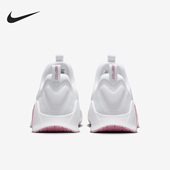 FJ7126 Nike 106 METCON 6女士运动透气训练鞋 耐克正品 FREE