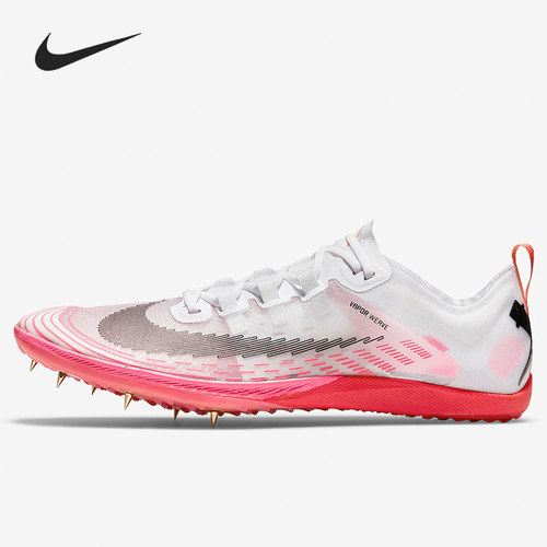 Nike/耐克正品运动男子时尚潮流低帮轻便跑步鞋 AJ0847-102