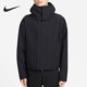 Nike 010 MMW联名男子机能多功能外套夹克DD9430 耐克正品