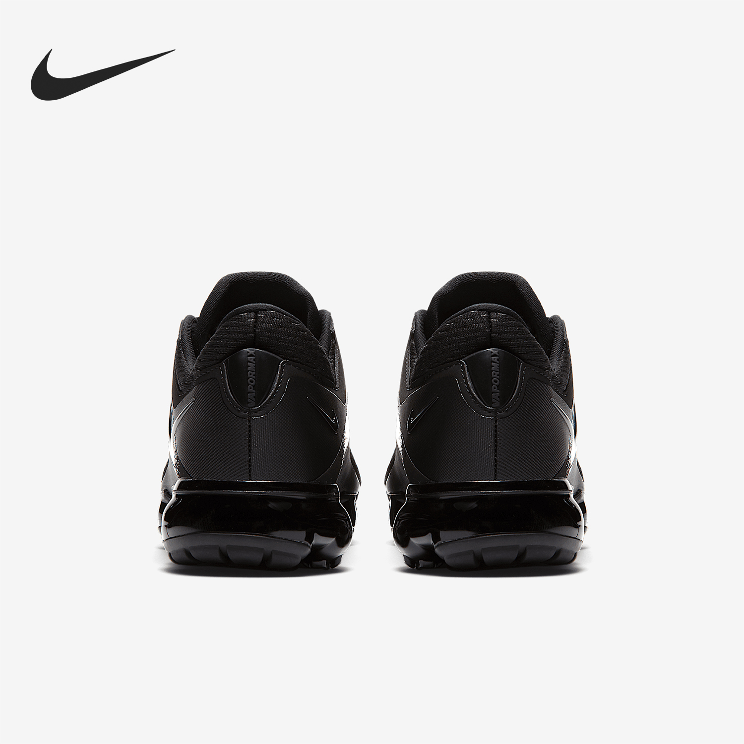 Nike/耐克全掌大气垫跑步鞋