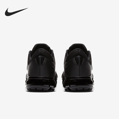 Nike/耐克全掌大气垫跑步鞋