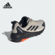 阿迪达斯正品 ANYLANDER R.RDY男士 Adidas 户外徒步鞋 IH3547
