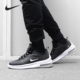 耐克正品 AXIS 男子 Nike AIR MAX 气垫低帮运动休闲跑步鞋 AA2146