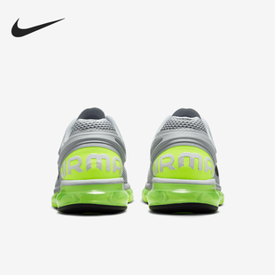Nike/耐克正品Air Max 2013男士气垫缓震跑步鞋HF3660-003