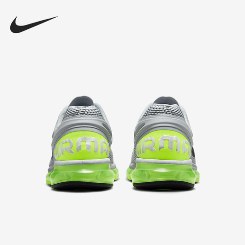 Nike/耐克正品Air Max 2013男士气垫缓震跑步鞋HF3660-003