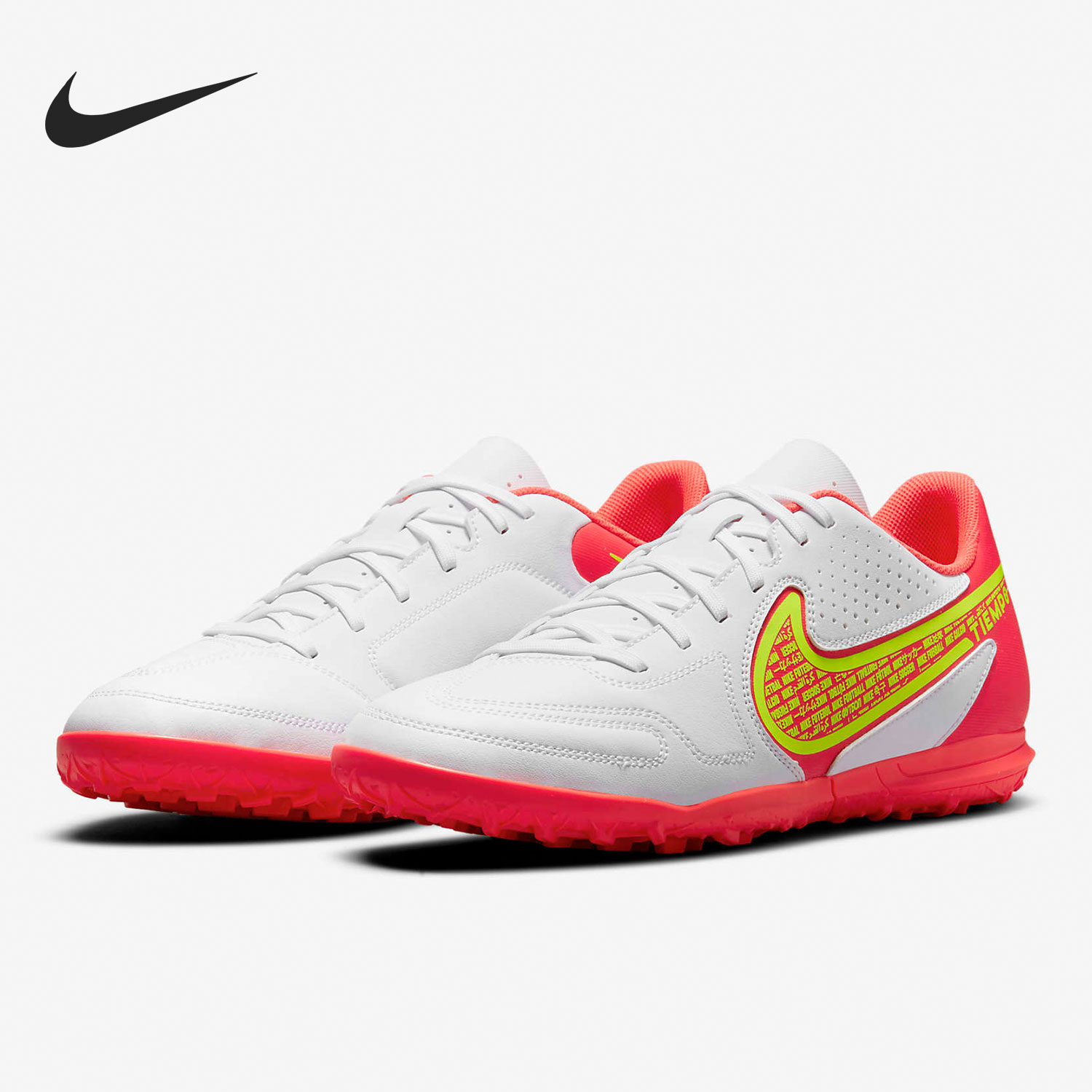 Nike/耐克正品当季新款男子运动训练足球鞋 DA1193-176