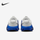 DZ2617 Nike 008 防滑耐磨低帮时尚 训练鞋 耐克正品 运动男士