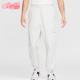 耐克正品 HJ1991 2025秋季 男士 Nike 束脚长裤 款 休闲运动工装 025