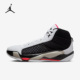 耐克正品 DZ3355 Air Nike 实战篮球鞋 Jordan AJ38男士 106