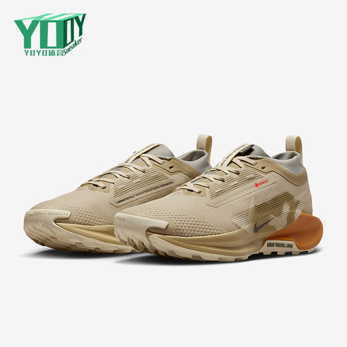Nike/耐克正品Pegasus Trail 5女士训练减震耐磨跑步鞋IM6701-252