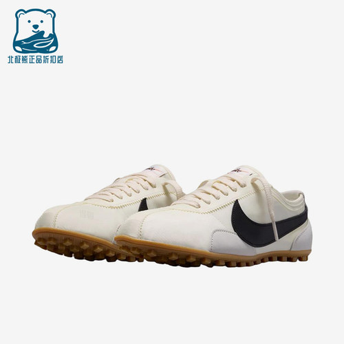 Nike/耐克正品Moon Shoe OG女士舒适缓震休闲鞋IW0955-101