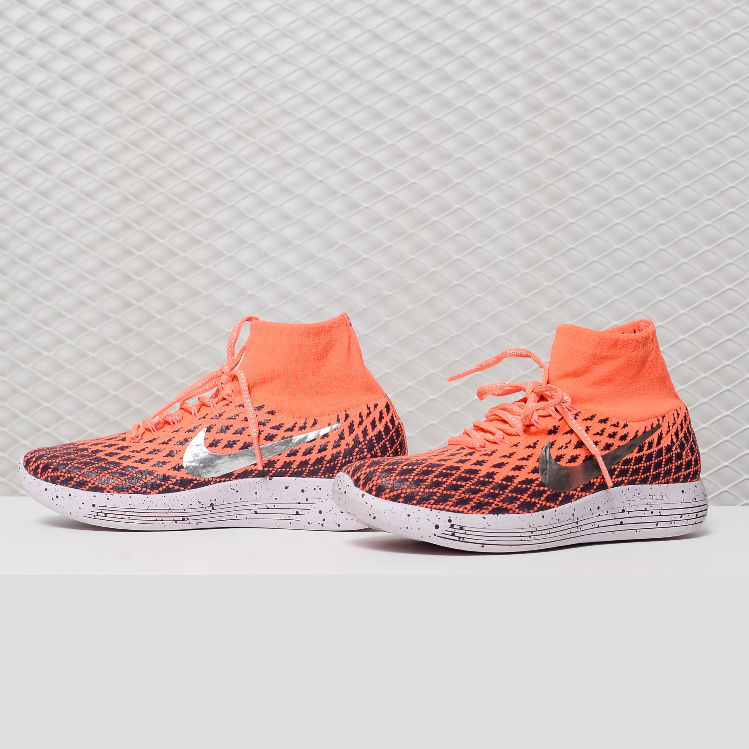 【36.5码】耐克女跑步鞋 断码清仓,运动鞋new,跑步鞋,淘宝优惠券,粉丝福利购,淘宝优惠卷