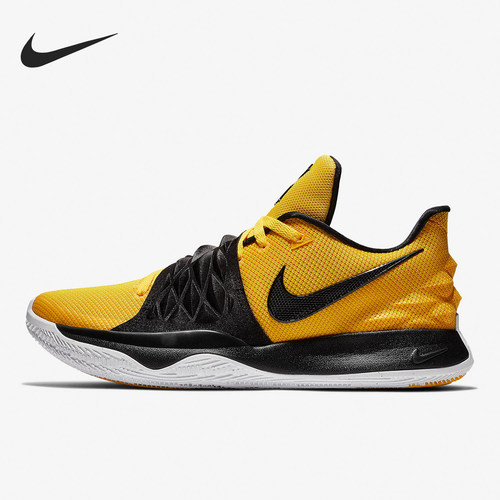 Nike/耐克 正品Kyrie Low 1男士低帮防滑实战篮球鞋AO8979-700