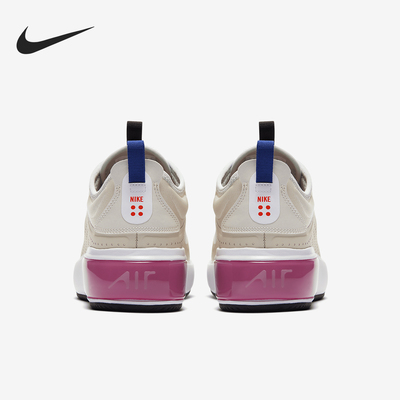 耐克AIRMAXDIASE女子跑步鞋