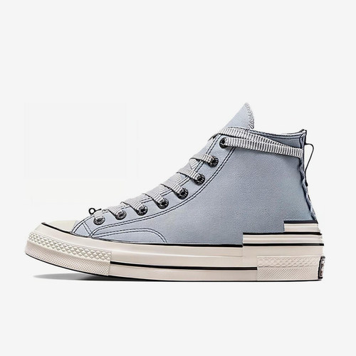 Converse/匡威正品新款男女同款复古简约潮流运动帆布鞋A07983C