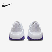 耐克正品 Bella 7女士网眼缓震运动低帮训练鞋 Nike FZ1689 105