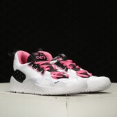 休闲亲子老爹鞋 Nike CV5159 DELTA 大童运动童鞋 耐克正品 JORDAN