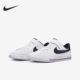 DA5381 Nike 117 Legacy GS女子大童休闲板鞋 耐克正品 Court