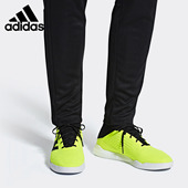 Adidas DB2300 PREDATORTANGO18.3TR男休闲鞋 阿迪达斯正品 新款