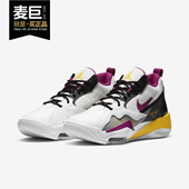 女子运动训练篮球鞋 Nike CK9184 新款 JORDAN 耐克正品 当季