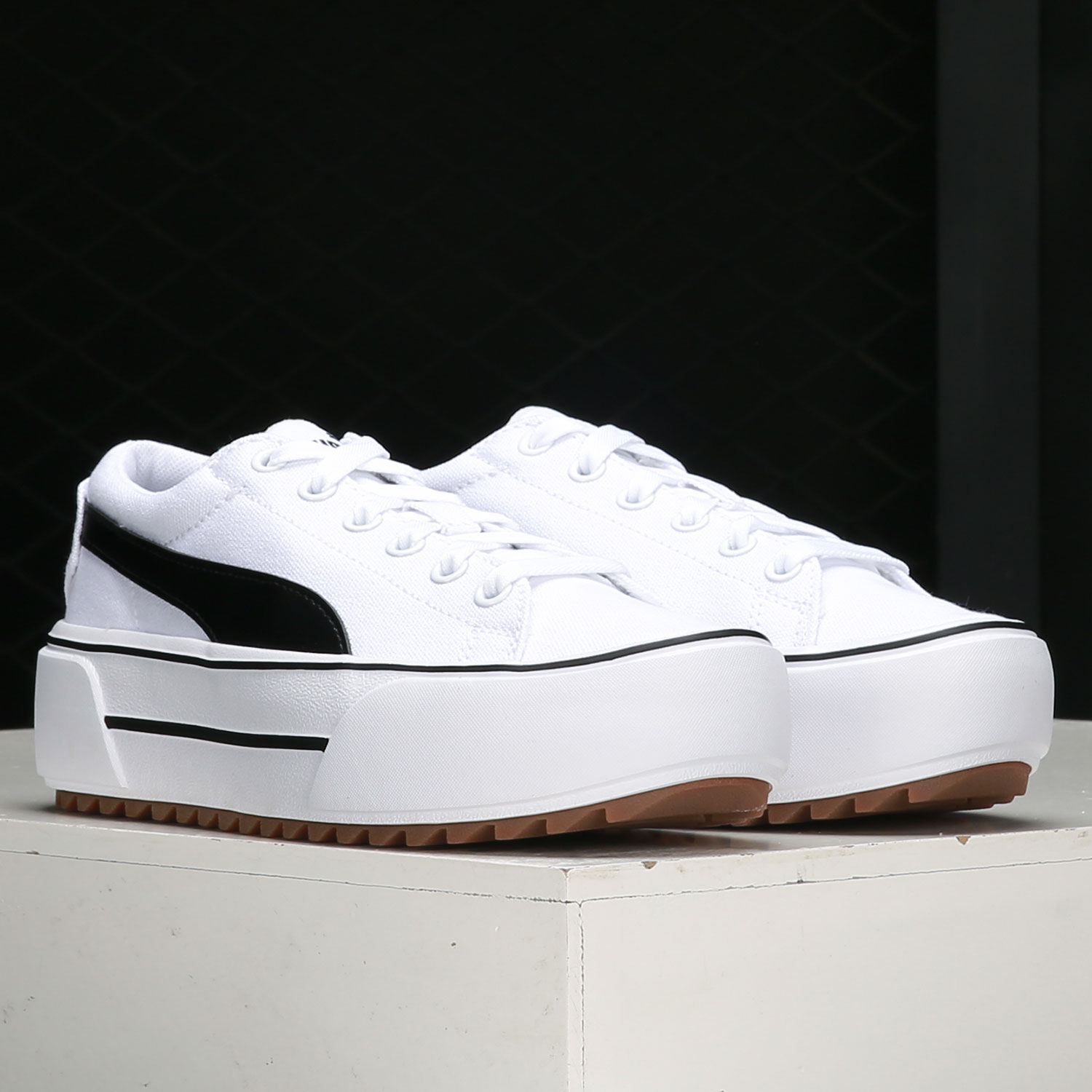 Puma/彪马正品休闲运动鞋
